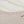 Beach Beige
