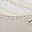 Beach Beige