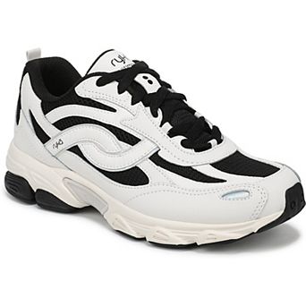 Ryka Ultimate X Women's Running Inspired Shoes