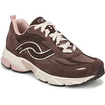 Ryka Ultimate X Women's Running Inspired Shoes