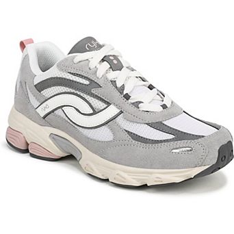 Ryka Ultimate X Women's Running Inspired Shoes