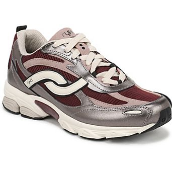Ryka Ultimate X Women's Running Inspired Shoes