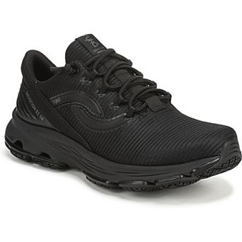 Ryka Devotion Ez Sr Women's Slip-Resistant Work Shoes