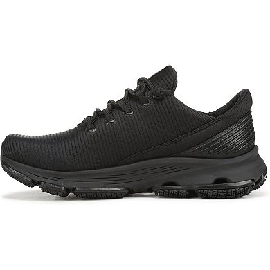 Ryka Devotion Ez Sr Women's Slip-Resistant Work Shoes
