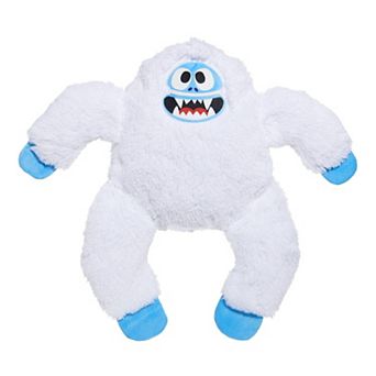 BARK Bumble Plush Pet Toy