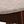 Gray Walnut Brown