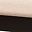 Beige Espresso Brown