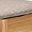 Gray Natural Oak Brown