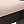 Beige Dark Brown