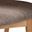 Gray Natural Oak Brown