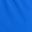 Blue Crystal