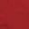 University Red