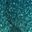 Green Abyss