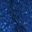 Midnight Navy