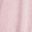 Heather Pink