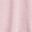Heather Pink