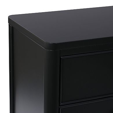 Little Seeds Aster 6-Drawer Dresser