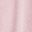 Heather Pink