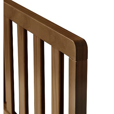 Little Seeds Toddler Guardrail Bed Rail