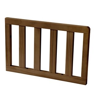 Little Seeds Toddler Guardrail Bed Rail