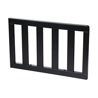 Little Seeds Toddler Guardrail Bed Rail