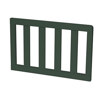 Little Seeds Toddler Guardrail Bed Rail