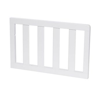 Little Seeds Toddler Guardrail Bed Rail