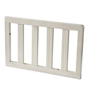 Little Seeds Toddler Guardrail Bed Rail