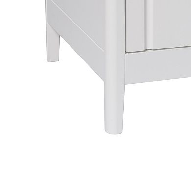 Little Seeds Briar 6-Drawer Dresser