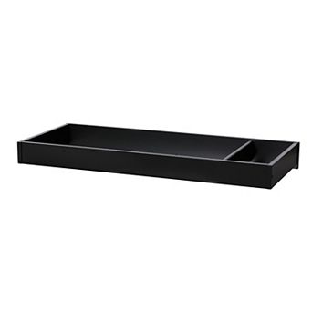 Little Seeds Double Topper Changing Table