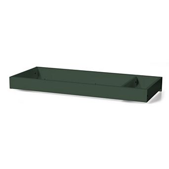Little Seeds Double Topper Changing Table