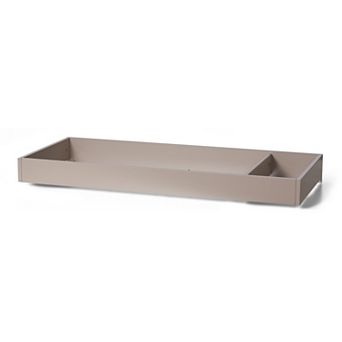 Little Seeds Double Topper Changing Table