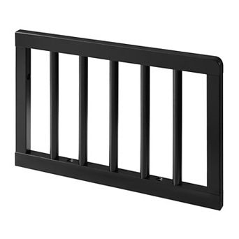 Little Seeds Toddler Guardrail Bed Rail