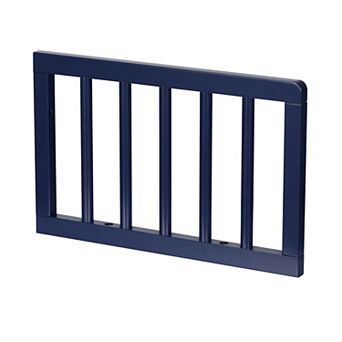 Little Seeds Toddler Guardrail Bed Rail