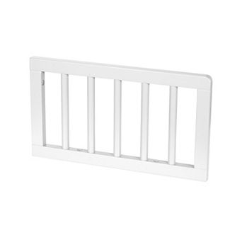 Little Seeds Toddler Guardrail Bed Rail