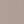 Taupe White Wash Stain