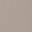 Taupe White Wash Stain