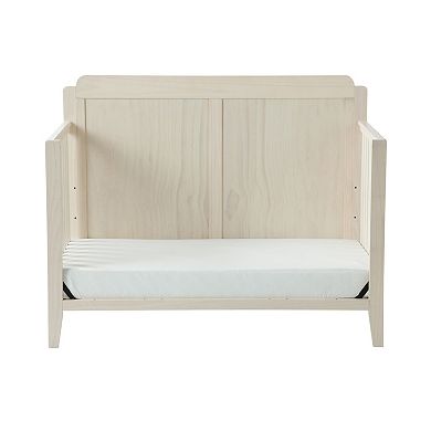 Little Seeds Sprig 6-in-1 Convertible Crib