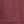 Heather Maroon