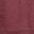 Heather Maroon