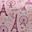 Pink Heart