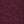 Burgundy Heather
