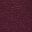 Burgundy Heather