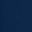 Deep Sea Navy