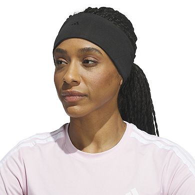 Women's adidas Lifestyle Headband