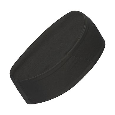 Women's adidas Lifestyle Headband