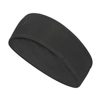 Women's adidas Lifestyle Headband