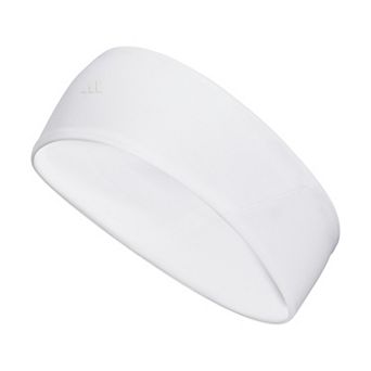 Women's adidas Lifestyle Headband