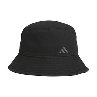 Women's adidas Performance Bucket Hat
