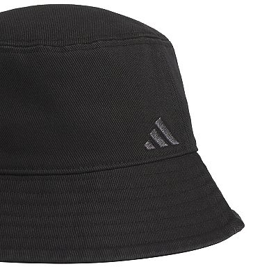 Women's adidas Performance Bucket Hat